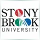 Stony Brook University - Literature School Ranking