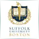 Suffolk University - Literature School Ranking