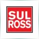 Sul Ross State University - Literature School Ranking
