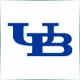 University at Buffalo - Literature School Ranking