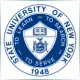 SUNY at Binghamton - Literature School Ranking