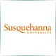 Susquehanna University - Literature School Ranking