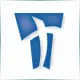 Tabor College - Literature School Ranking