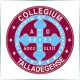 Talladega College - Literature School Ranking