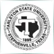 Tarleton State University - Literature School Ranking