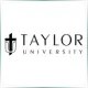 Taylor University - Literature School Ranking
