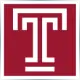 Temple University - Literature School Ranking