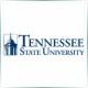 Tennessee State University - Literature School Ranking