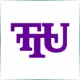 Tennessee Technological University - Literature School Ranking