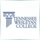 Tennessee Wesleyan College - Literature School Ranking
