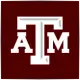 Texas A & M University College Station - Literature School Ranking