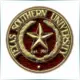 Texas Southern University - Literature School Ranking