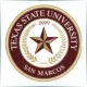 Texas State University - Literature School Ranking