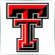 Texas Tech University - Literature School Ranking