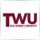 Texas Woman's University - Literature School Ranking