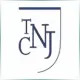 The College of New Jersey - Literature School Ranking