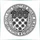 The College of Saint Rose - Literature School Ranking