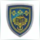 The College of Saint Scholastica - Literature School Ranking