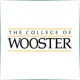 The College of Wooster - Literature School Ranking