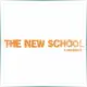 The New School - Literature School Ranking