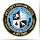 Stockton University - Literature School Ranking