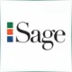 The Sage Colleges - Literature School Ranking