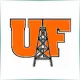 The University of Findlay - Literature School Ranking