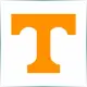 The University of Tennessee Knoxville - Literature School Ranking