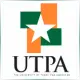 The University of Texas Rio Grande Valley - Literature School Ranking