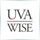 The University of Virginia's College at Wise - Literature School Ranking