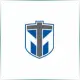 Thomas More College - Literature School Ranking