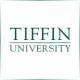 Tiffin University - Literature School Ranking