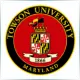 Towson University - Literature School Ranking