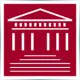Transylvania University - Literature School Ranking