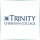 Trinity Christian College - Literature School Ranking