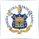 Trinity College - Literature School Ranking