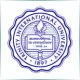 Trinity International University Illinois - Literature School Ranking