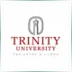 Trinity University - Literature School Ranking