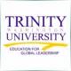 Trinity Washington University - Literature School Ranking