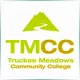 Truckee Meadows Community College - Literature School Ranking