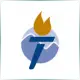Truett McConnell College - Literature School Ranking