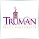Truman State University - Literature School Ranking