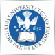 Tufts University - Literature School Ranking