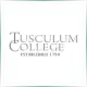 Tusculum College - Literature School Ranking