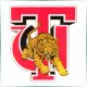 Tuskegee University - Literature School Ranking