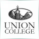 Union College Barbourville - Literature School Ranking