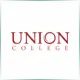 Union College Lincoln - Literature School Ranking
