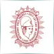 Union College - Literature School Ranking