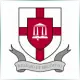 Union University - Literature School Ranking