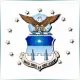 United States Air Force Academy - Literature School Ranking